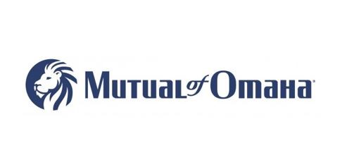 mutual_logo_3